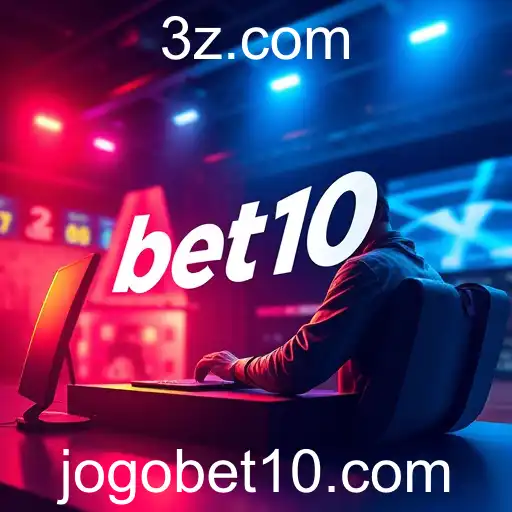 A Nova Era dos Jogos de Apostas Online