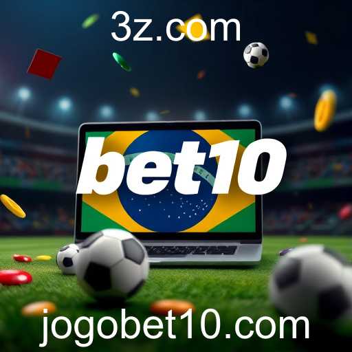 A Expansão dos Jogos Online no Brasil