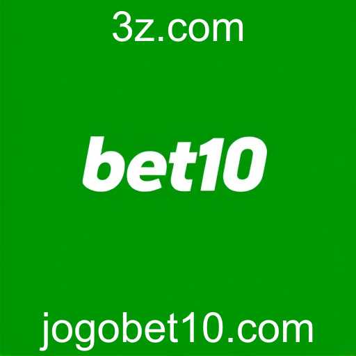 A Revolução dos Jogos Online em 2025