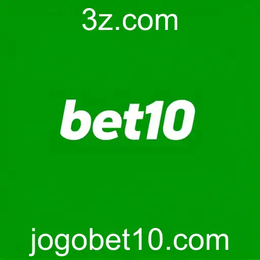 A Revolução dos Jogos Online em 2025