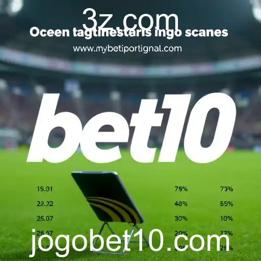 Betting Online em 2025: Panorama Atual e Perspectivas Futuras