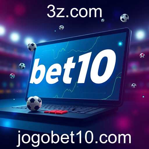 Novas Tendências em Apostas Online no Mercado Brasileiro