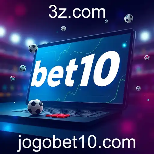 Novas Tendências em Apostas Online no Mercado Brasileiro