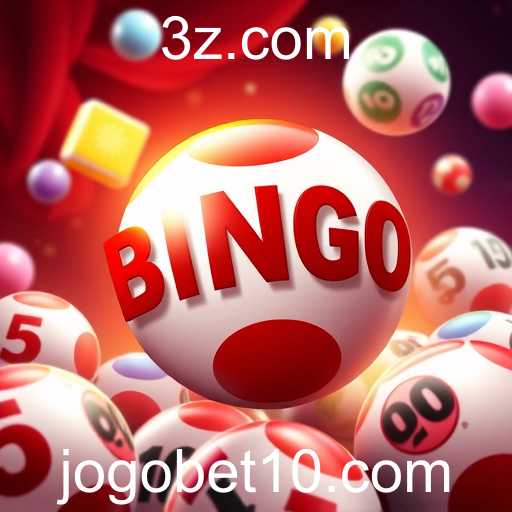 bet10