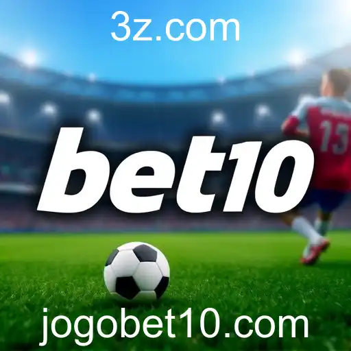 Desenvolvimentos Recentes no Mundo dos Jogos Online