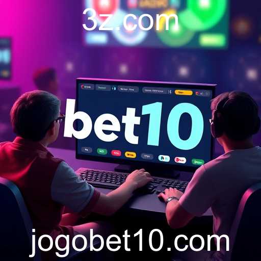 Dinâmicas e Tendências no Setor de Jogos em 2025