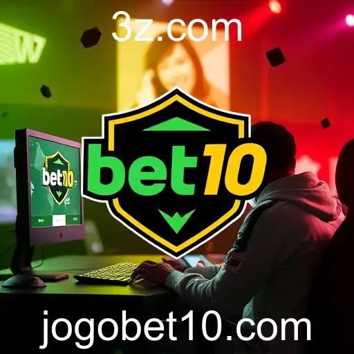 A Revolução dos eSports: Impacto e Futuro