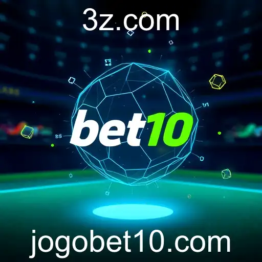 A Evolução do Jogo Online em 2025