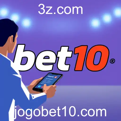 Expansão do Mercado de Apostas Online no Brasil