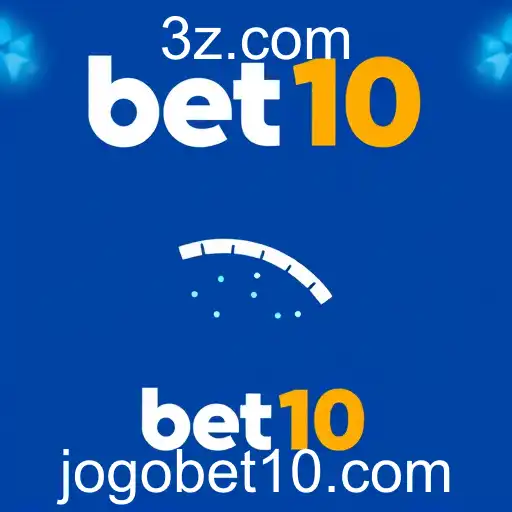 A Expansão do Mercado de Apostas Online no Brasil