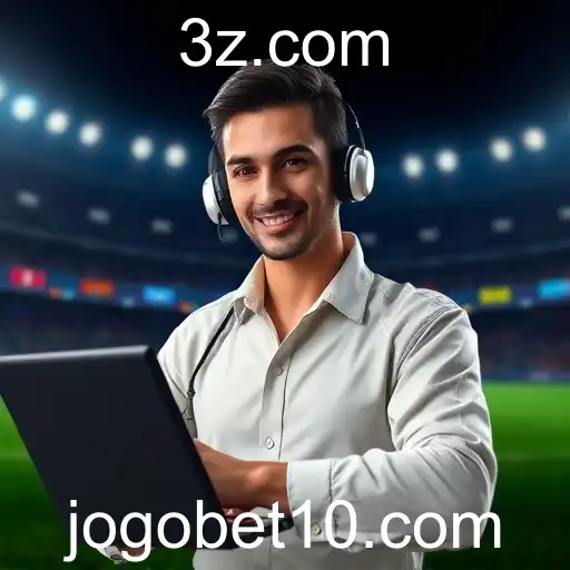 Expansão do Mercado de Jogos Online em 2025