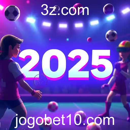 Inovações e Desafios no Mundo dos Jogos