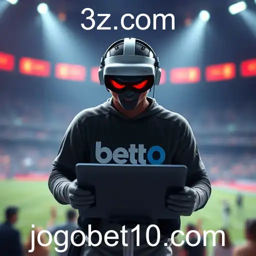 Tendências Atuais do Mercado de Jogos Online
