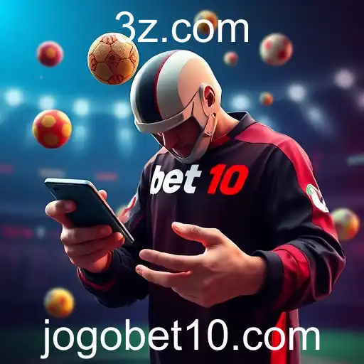 A Revolução do Streaming de Jogos em 2025