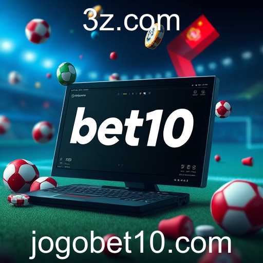 Crescimento dos Jogos Online em 2025