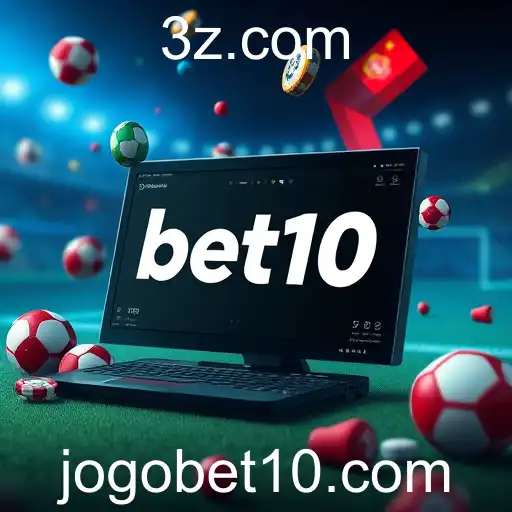 Crescimento dos Jogos Online em 2025