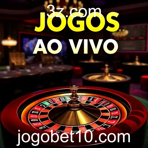 O Impacto dos Avanços Tecnológicos nas Apostas Online