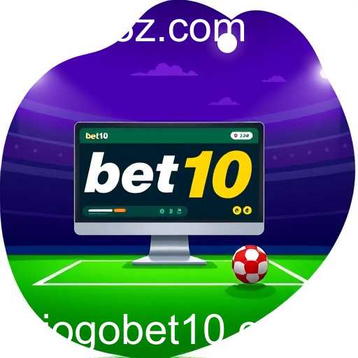 O Impacto dos Jogos Online em 2025