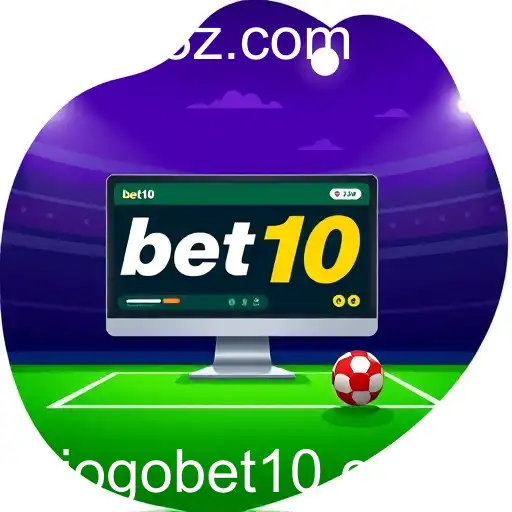 O Impacto dos Jogos Online em 2025