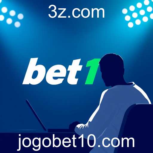 O Impacto dos Jogos Online em 2025