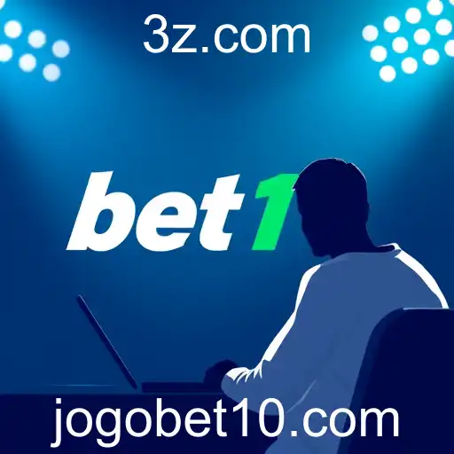 O Impacto dos Jogos Online em 2025