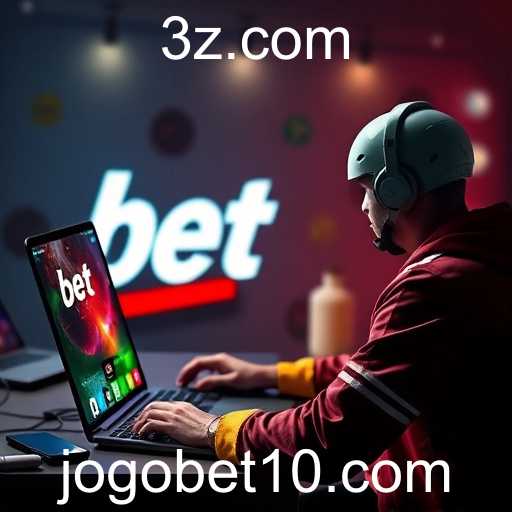 O Impacto dos Jogos Online no Brasil Atual