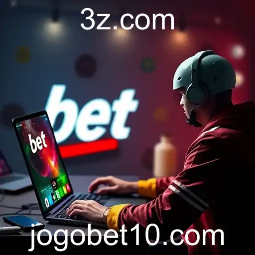 O Impacto dos Jogos Online no Brasil Atual