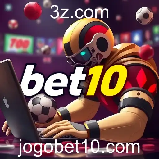 O Impacto dos Jogos Online em 2025