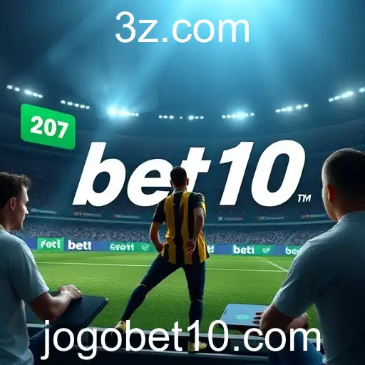 A Influência Crescente dos Jogos Online em 2025