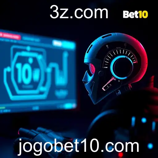 Revolução nos Jogos Online: O Impacto das Inteligências Artificiais em 2025
