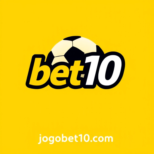 bet10