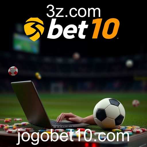 A Nova Era dos Jogos Online no Brasil