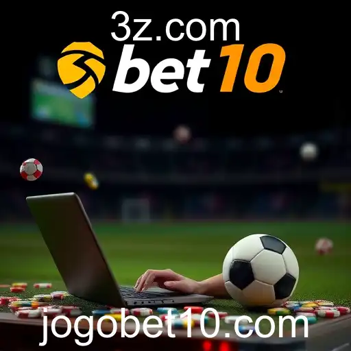 A Nova Era dos Jogos Online no Brasil