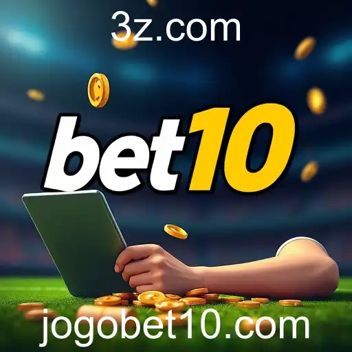 A Ascensão das Apostas Online no Brasil