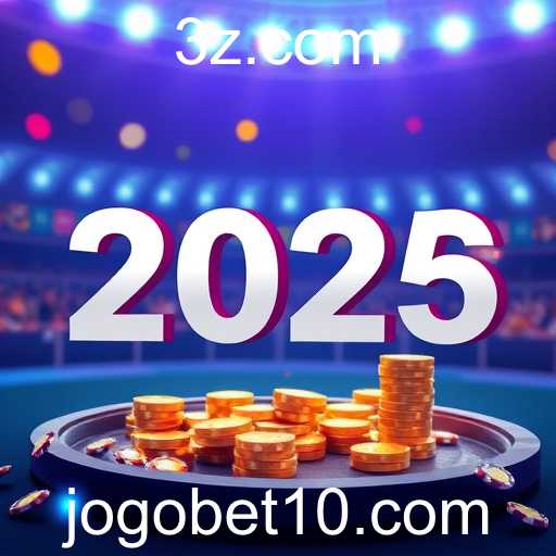 Tendências de Cassinos Online em 2025