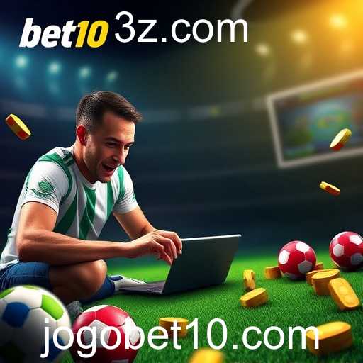 A Expansão do Mercado de Jogos Online em 2025