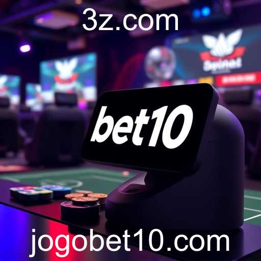 A Ascensão dos Jogos Online em 2025