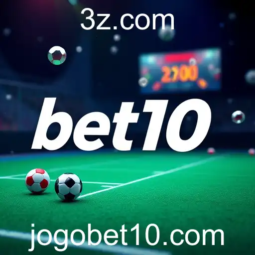 A Crescente Presença dos Jogos Online