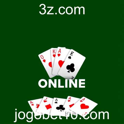 bet10