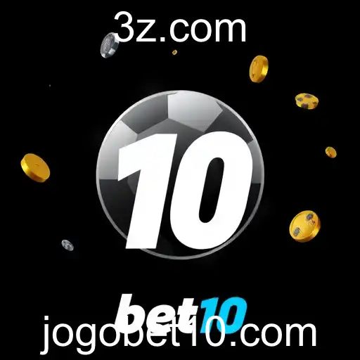Descubra as Promoções Exclusivas de Jogos na Bet10