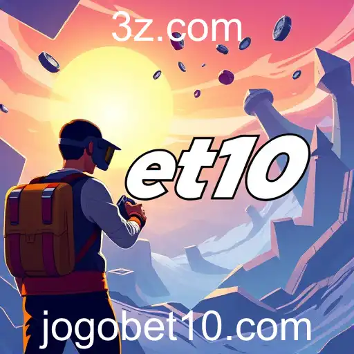 A Ascensão dos Jogos Online no Brasil