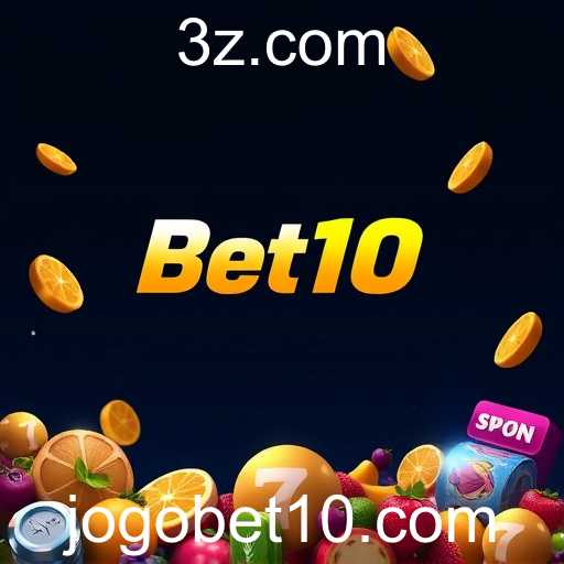 bet10