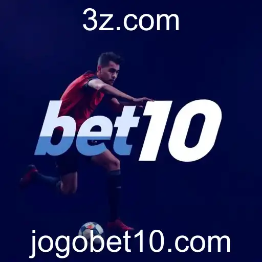 Apostas Esportivas: Um Mergulho no Mundo do Bet10
