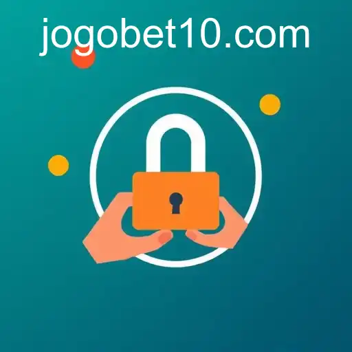 bet10 PH Login-BONUS6