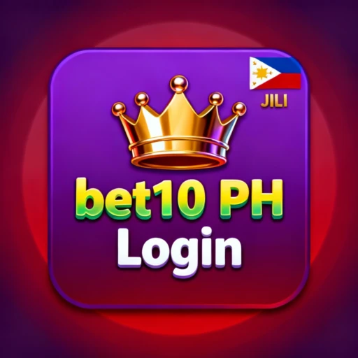bet10 PH Login