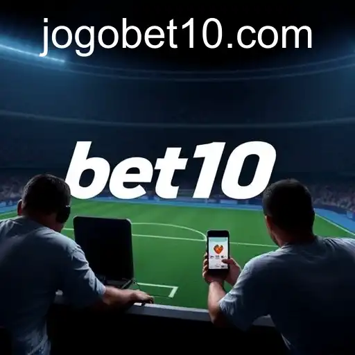 bet10 PH Login-BONUS6